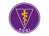 PDGI Online